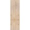 Ekena Millwork Funston Slat Smooth Outlooker, Douglas Fir, 7 1/2"W x 24"D x 24"H OUT08X24X24FST06SDF - alternate 2